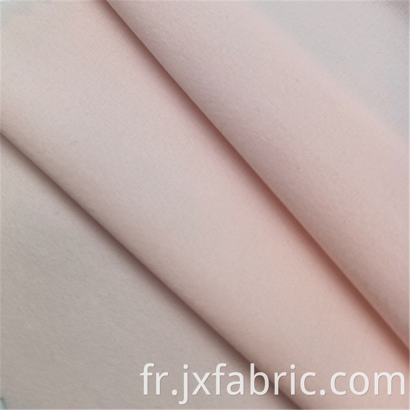 Customized Woven Fabric